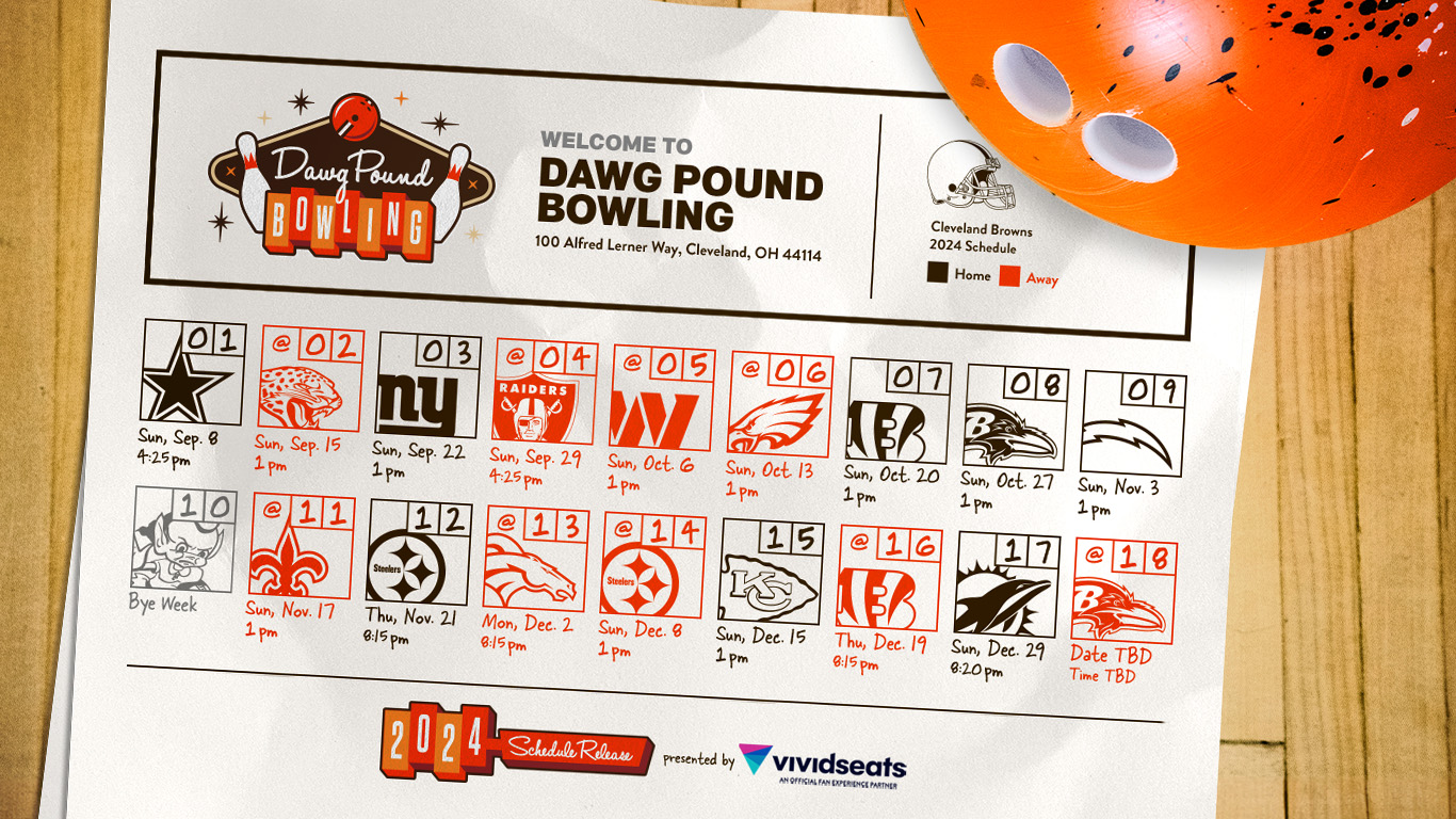 2019browns season schedule2 1