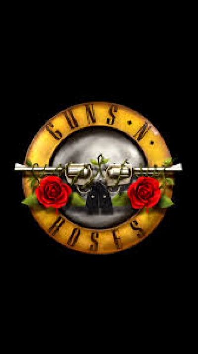 GNR Covers Cornell