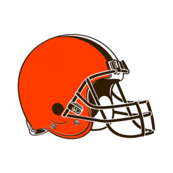 Cleveland Browns Logo