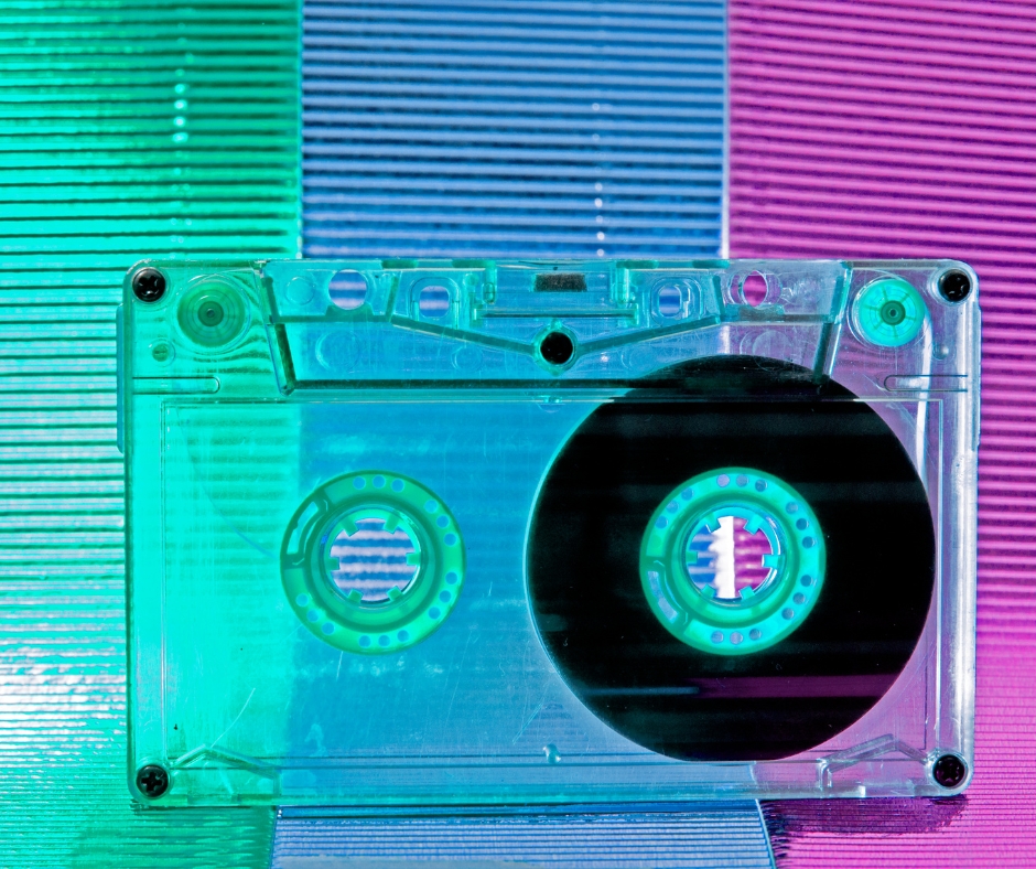 E10563e7c17de516da6affac7a41e627