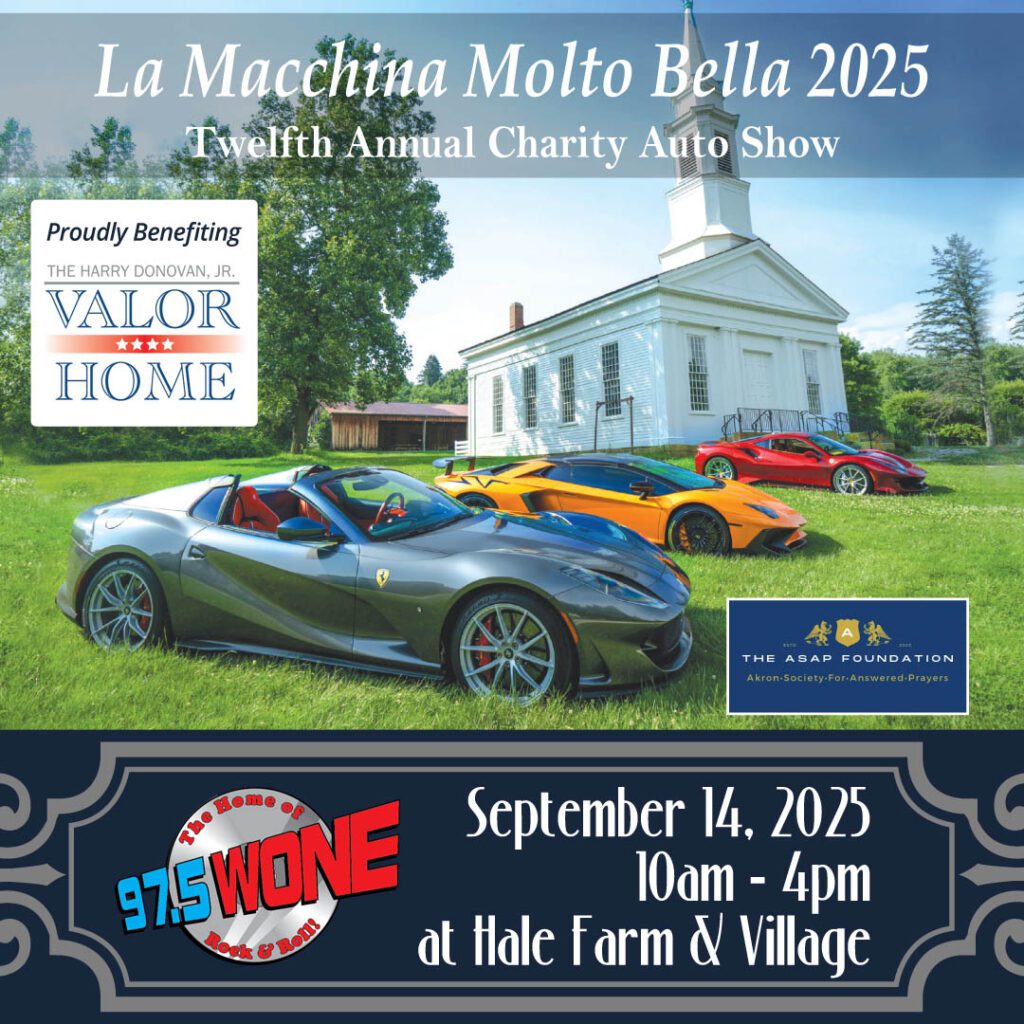 Wone moltobella2025