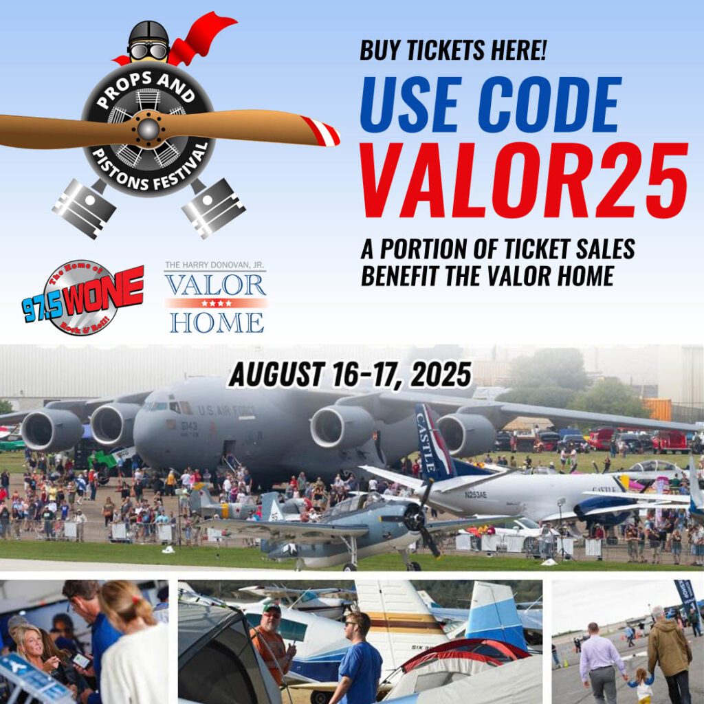 Wone propspistonsfest2025