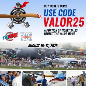 Wone propspistonsfest2025
