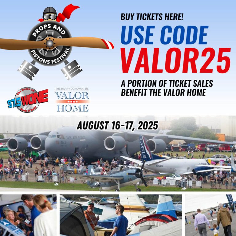 Wone propspistonsfest2025