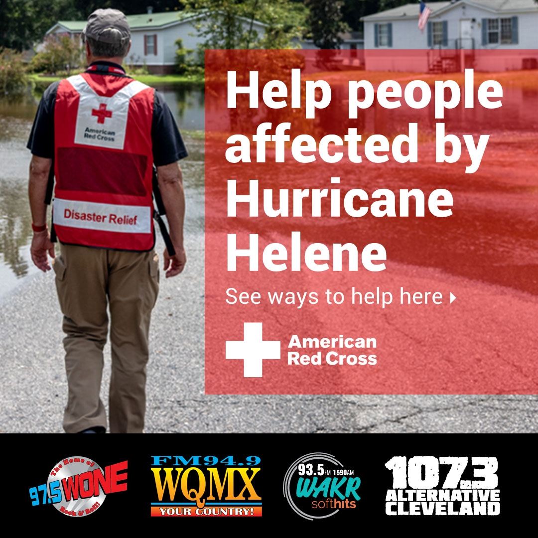 Dce750ff9777390e1a88301e7c52a87a