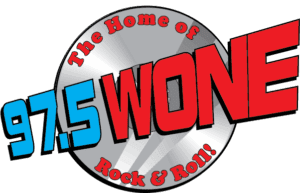 Wone logo