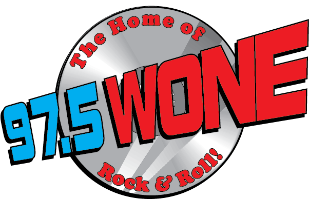 Wone logo
