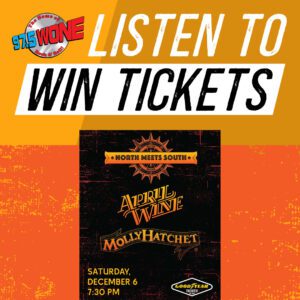 Daily Ticket Contests