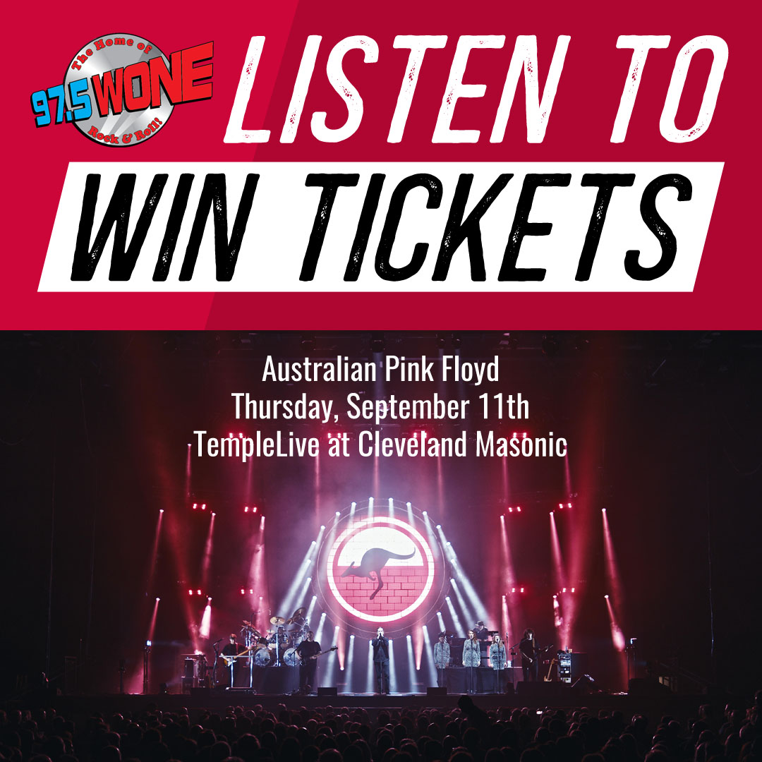 Daily Ticket Contests