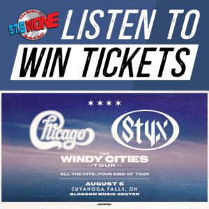 Daily Ticket Contests