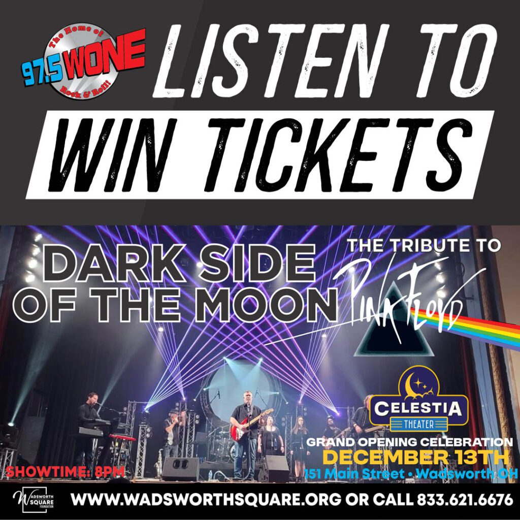 Wone darksideofthemoon