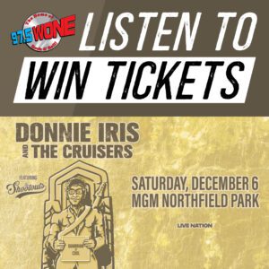 Daily Ticket Contests