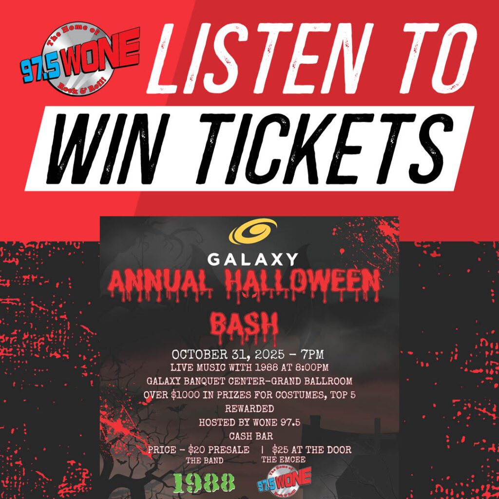 Wone galaxyhalloweenbash giveaway