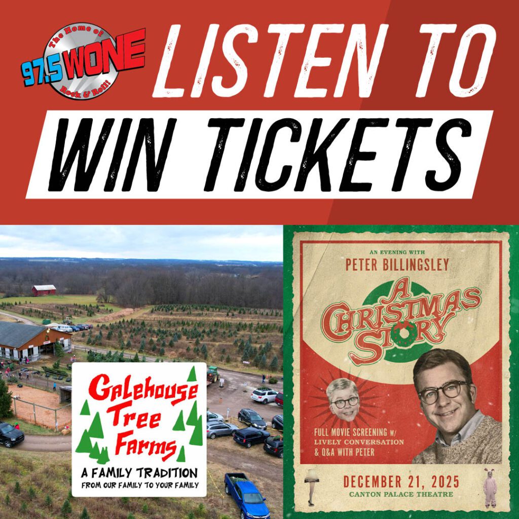 Wone galehouse&xmasStory