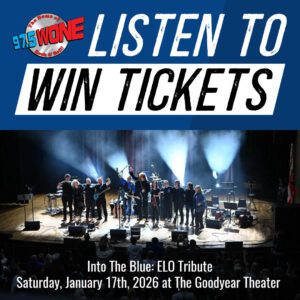 Daily Ticket Contests