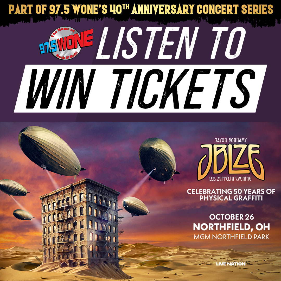 Daily Ticket Contests