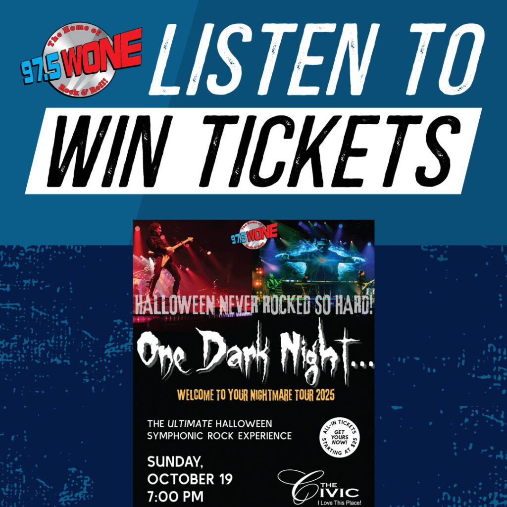 Wone neilzazanightmare giveaway