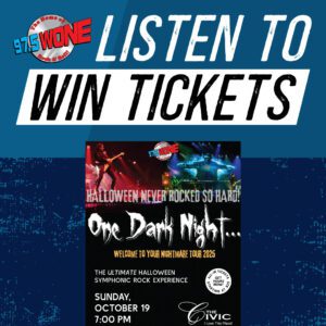 Daily Ticket Contests
