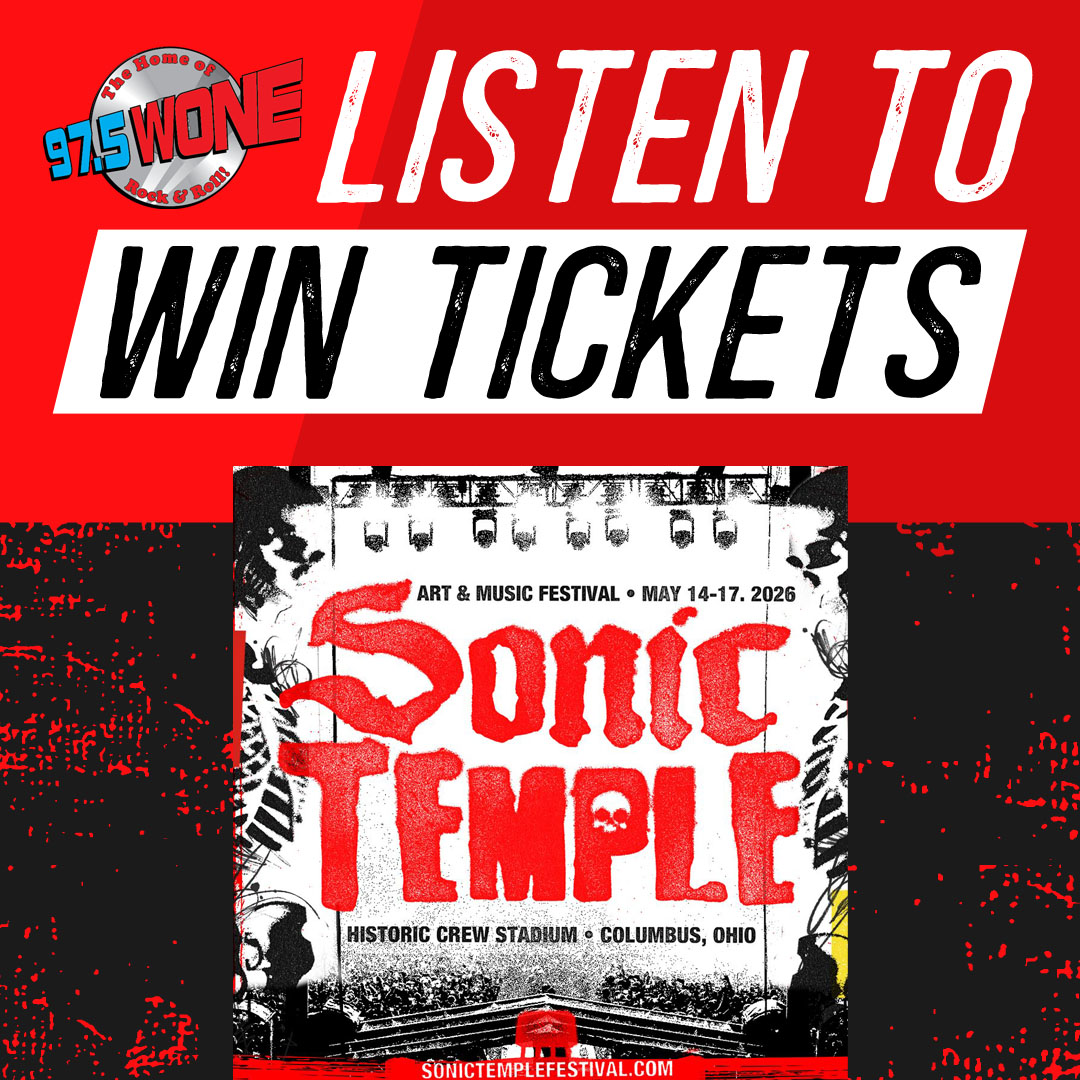 Daily Ticket Contests