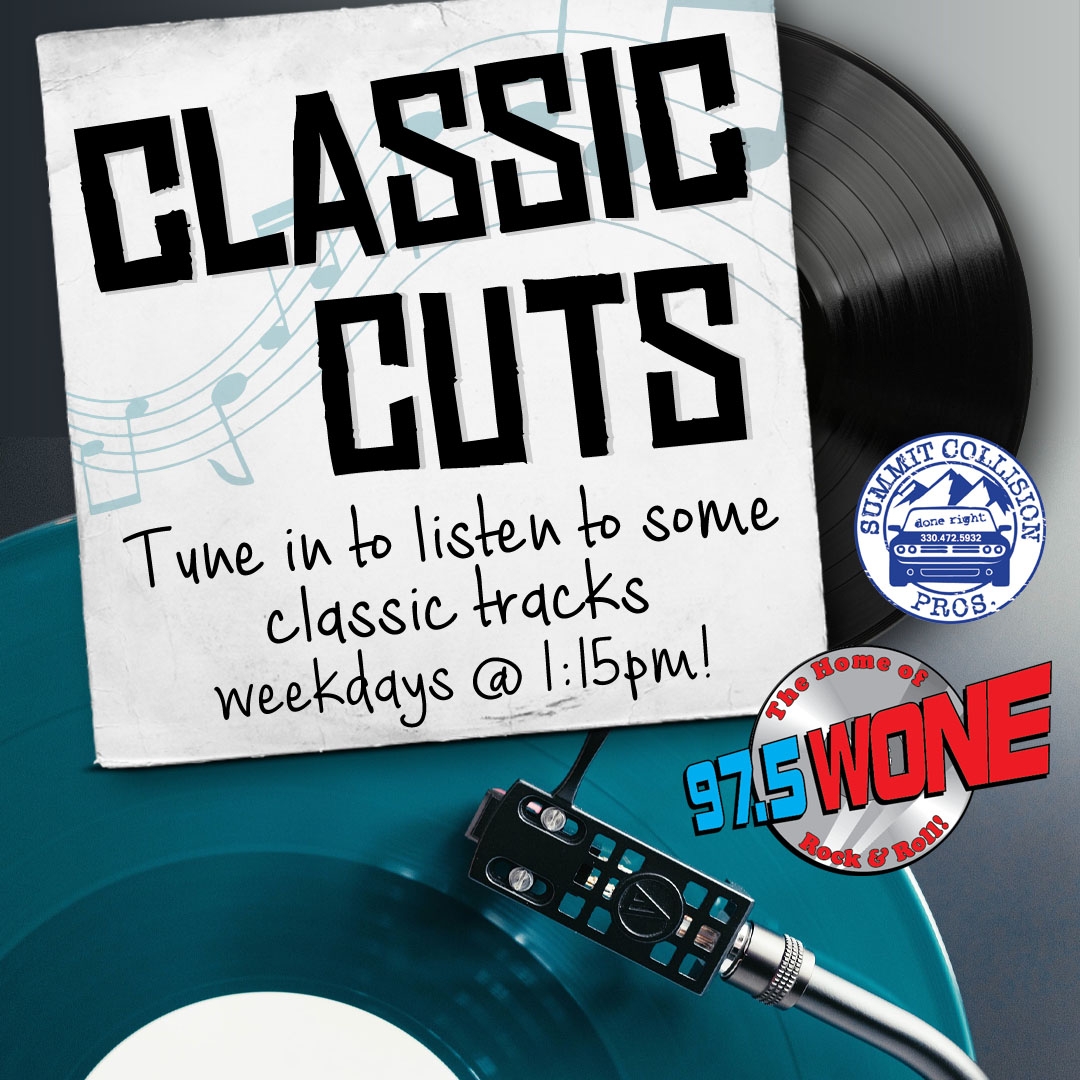 Classic Cuts