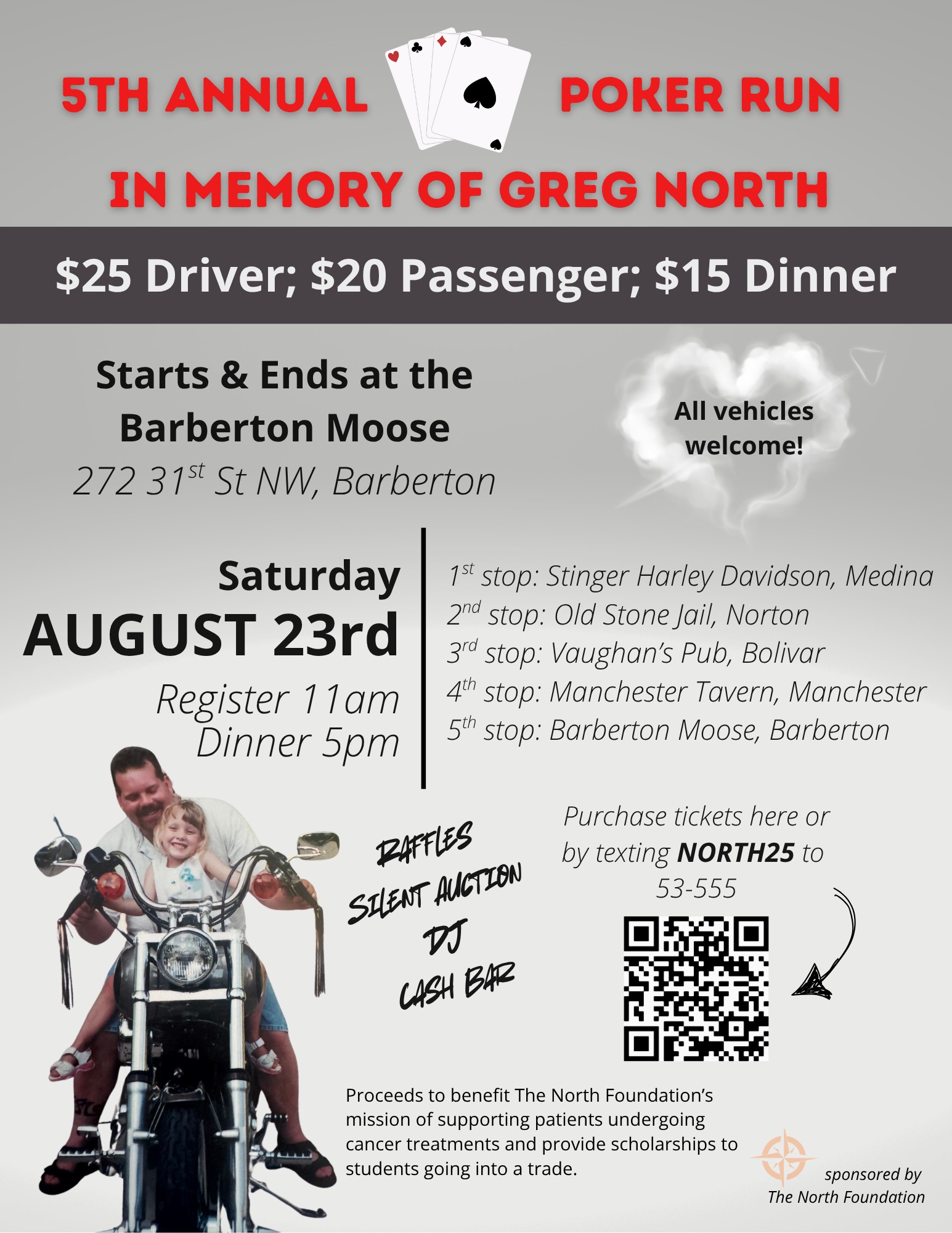 Jpwkqehwqfgf final flyer
