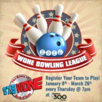 Wone bowlingleague2026