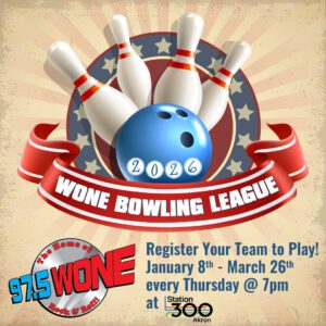 Wone bowlingleague2026