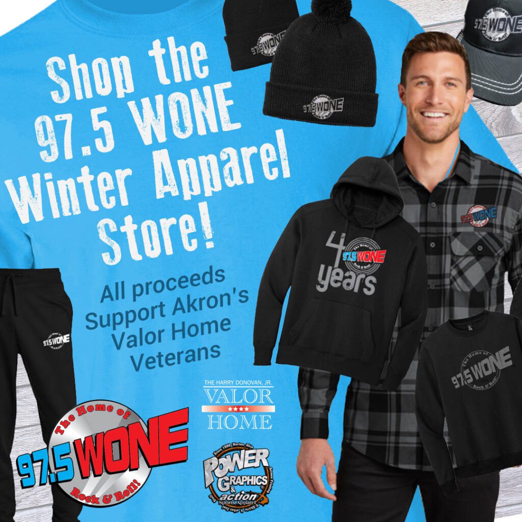 Wone winterApparel2025