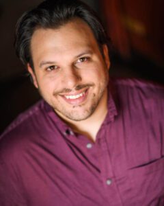 Davespano webpic1