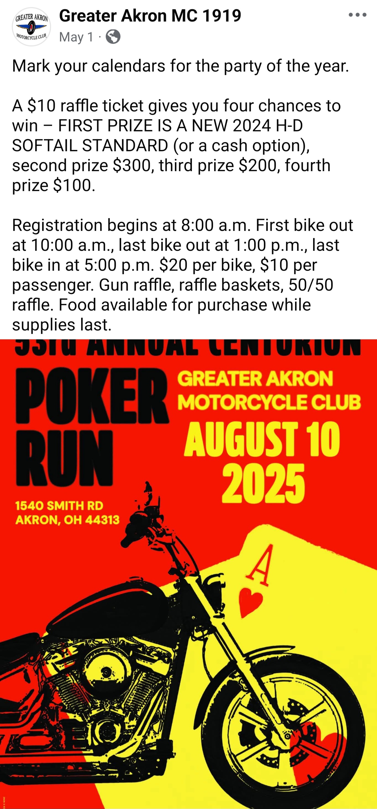 Lye9knhdnxpd screenshot 20250630 215801 facebook