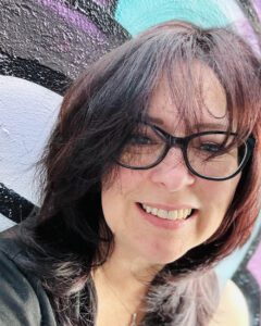 Sandra2025