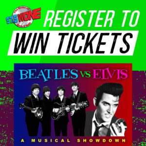 Wone beatlesvselvis web
