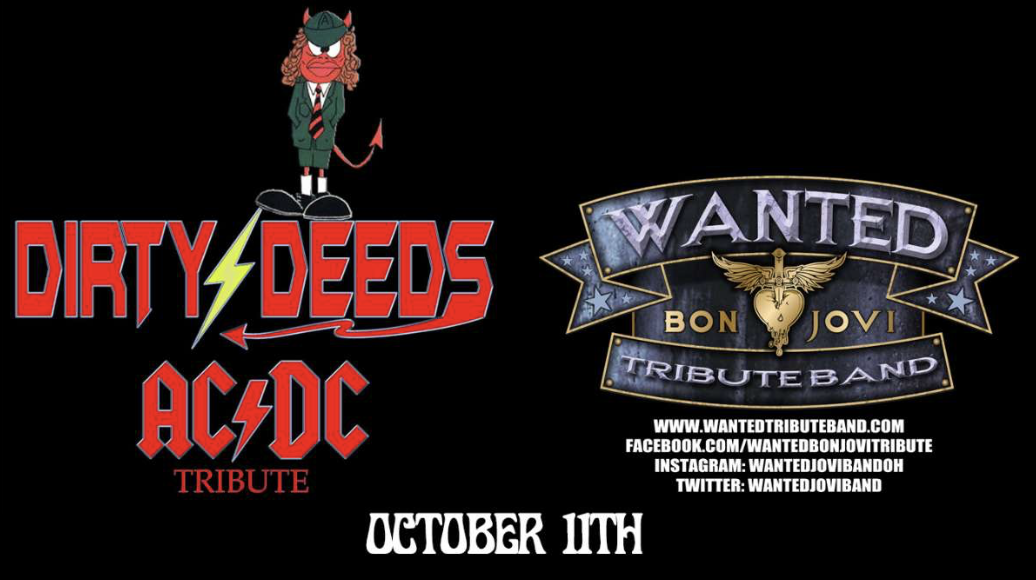 Screenshot 2025 08 25 at 2.51.16 pm