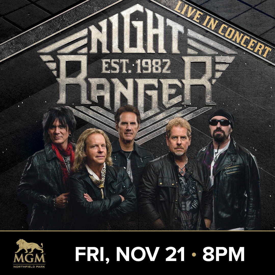 514266823 1239108188245567 2930682402625034134 n