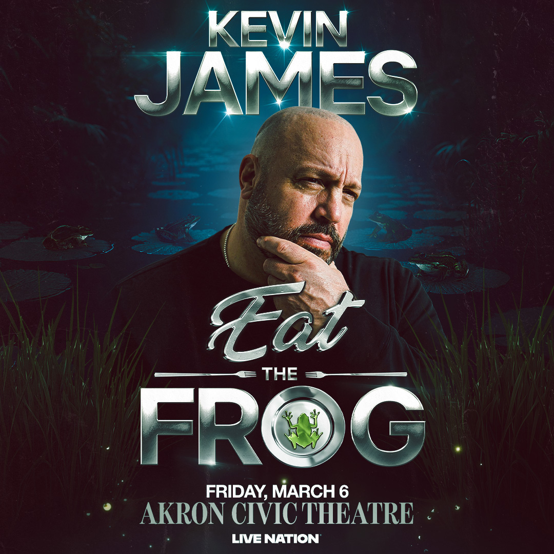 546893015 1198928605605259 1133145878313847625 n