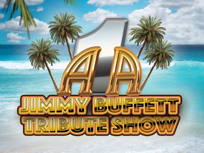 1759157004 aia gyt 1 9 26 web