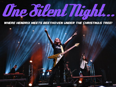 Onesilentnight gyt 12 20 25 web