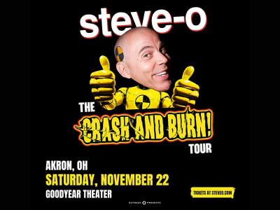 Steve o gyt 11 22 25 web