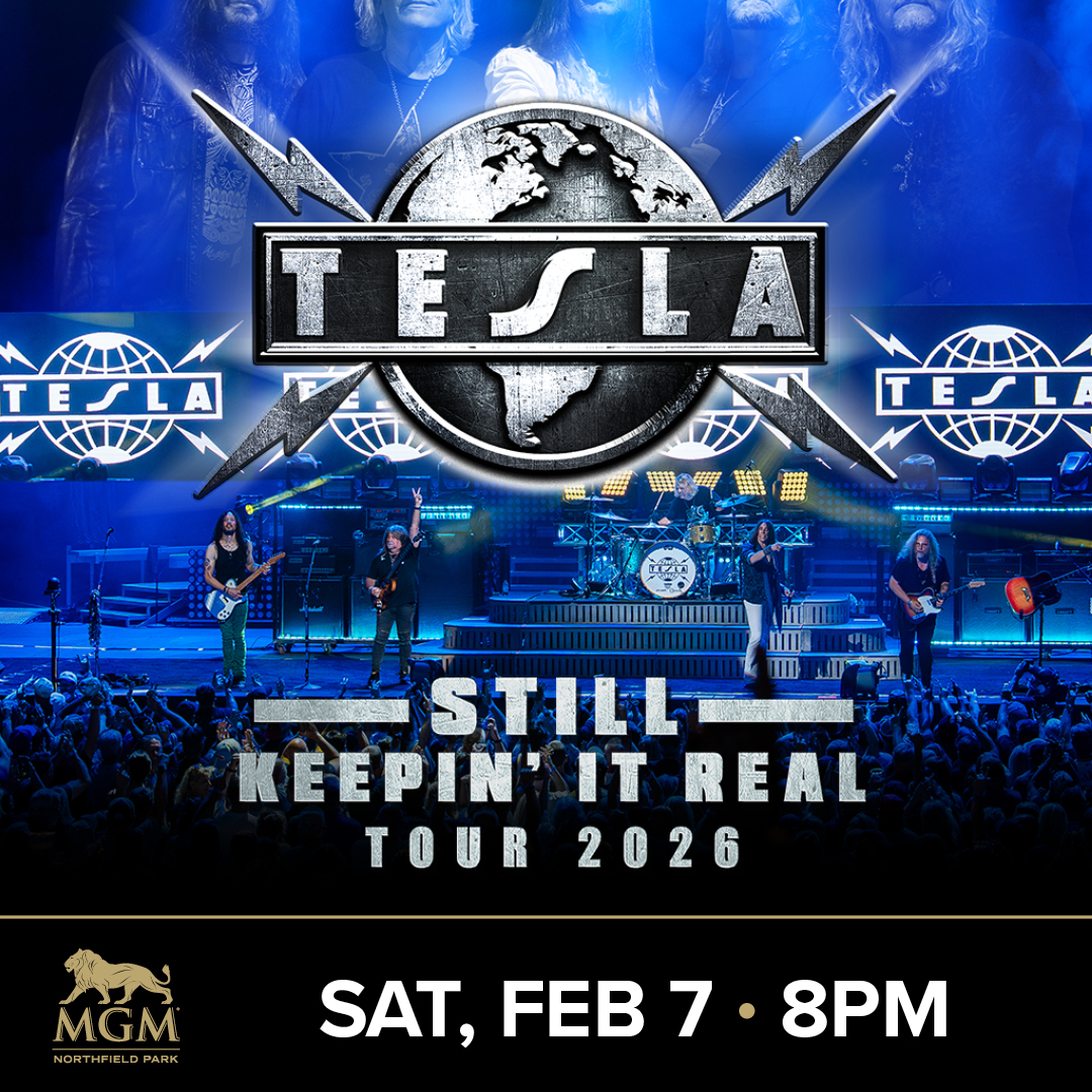 585496432 1303052941851091 3129757097937892540 n