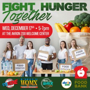 Rcrg fightHungerTogether