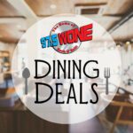 Wone diningDeals