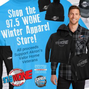 Wone winterApparel2026