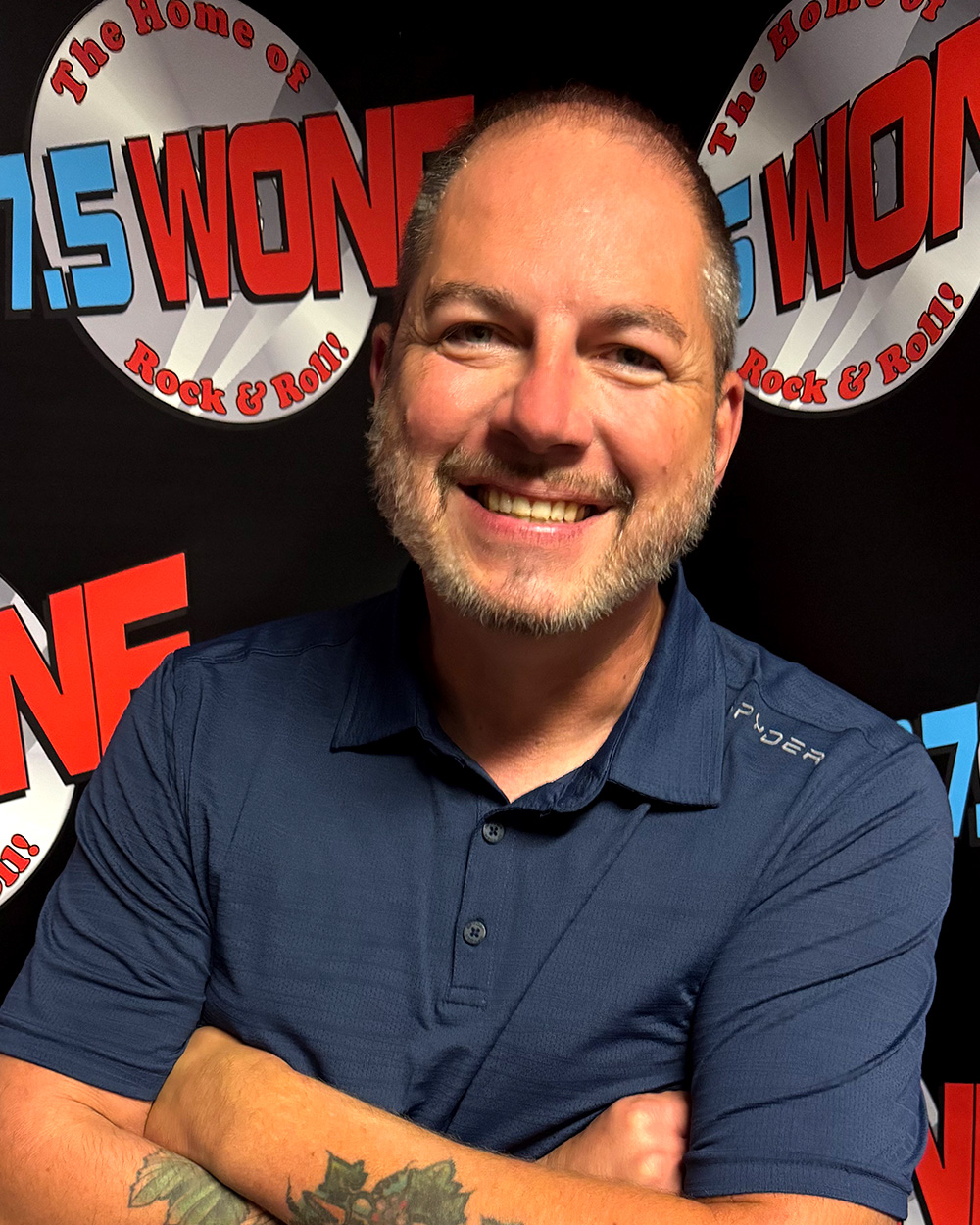 GlennAnderson webpic