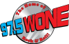 Wone logo