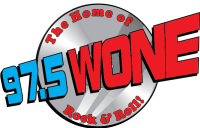 Wone logo